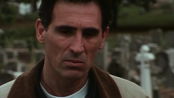 London's Burning - Episode 12