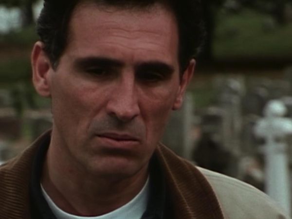 London's Burning - Episode 12
