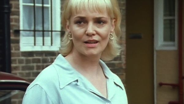 London's Burning - Episode 13