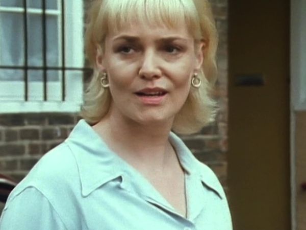 London's Burning - Episode 13