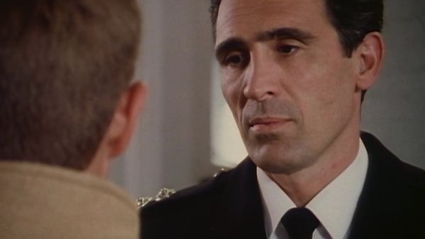 London's Burning - Episode 14