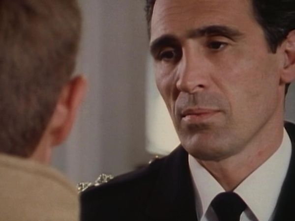 London's Burning - Episode 14