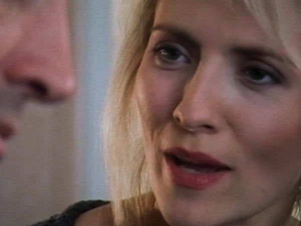London's Burning - Episode 15