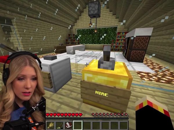BriannaPlayz - Preston made My Worst Nightmare Come True: Part 1