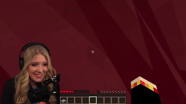 BriannaPlayz - Preston made My Worst Nightmare Come True: Part 2