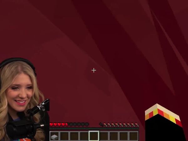 BriannaPlayz - Preston made My Worst Nightmare Come True: Part 2