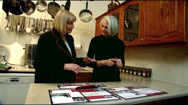 The Hotel Inspector - Tasburgh House Hotel