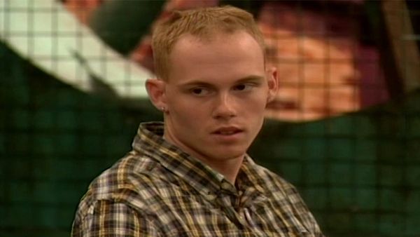 The Jerry Springer Show - Secrets, Lies and Scandals