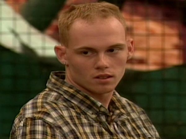 The Jerry Springer Show - Secrets, Lies and Scandals