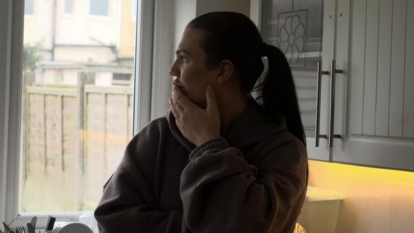 Teen Mom UK - Se fremad