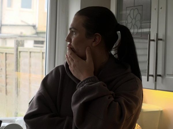 Teen Mom UK - Se fremad