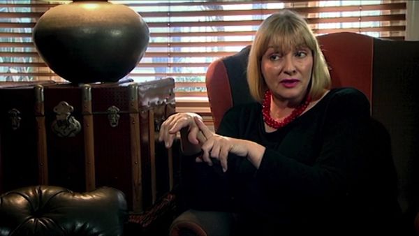 The Hotel Inspector - St Alfeges