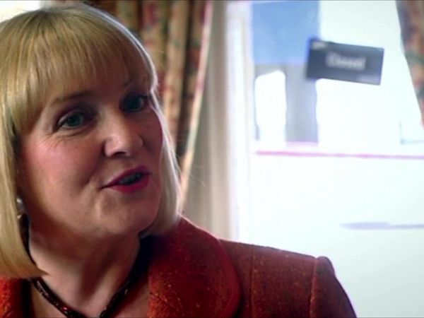 The Hotel Inspector - Haven Hotel