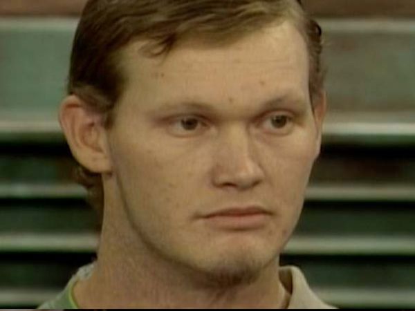The Jerry Springer Show - Twisted Love
