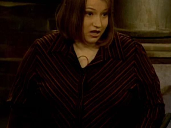 The Jerry Springer Show - Love Scorned Ladies
