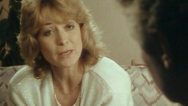 London's Burning - Episode 1