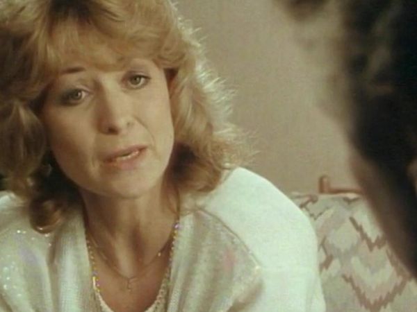 London's Burning - Episode 1