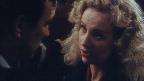 London's Burning - Episode 2