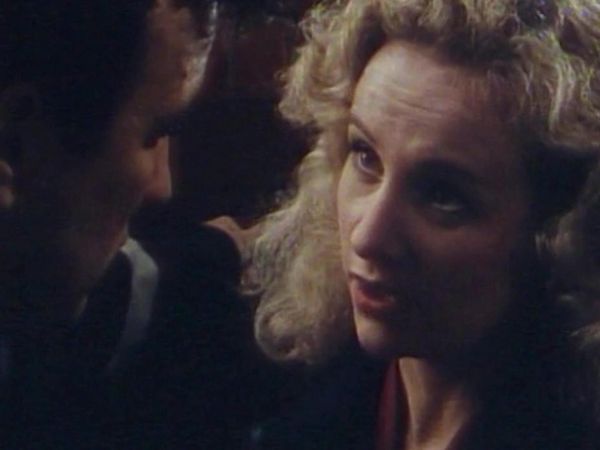 London's Burning - Episode 2