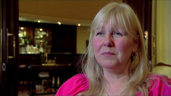 The Hotel Inspector - The Crown Inn