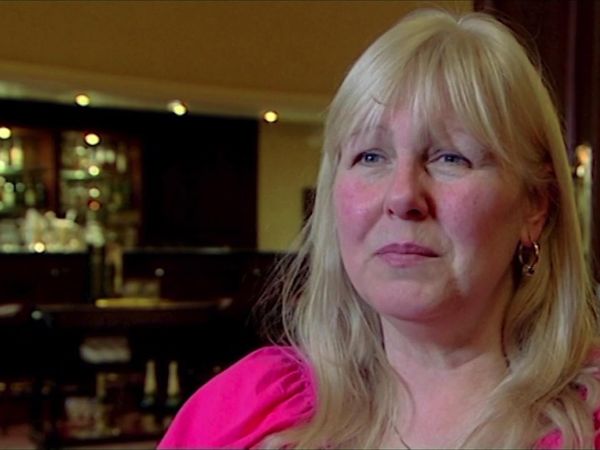 The Hotel Inspector - The Crown Inn