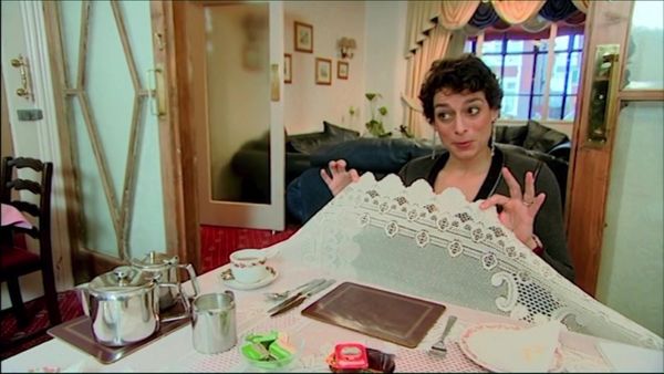 The Hotel Inspector - Sunnyside Hotel