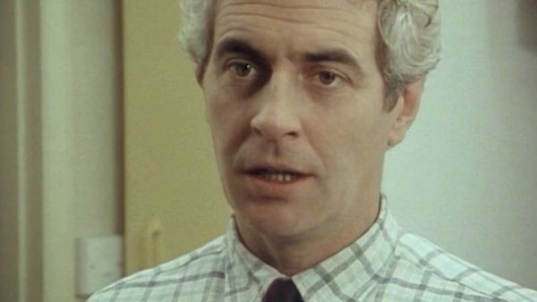 London's Burning - Episode 3