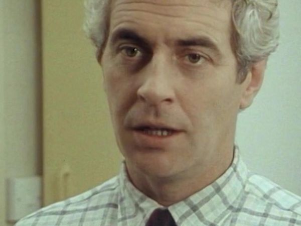 London's Burning - Episode 3