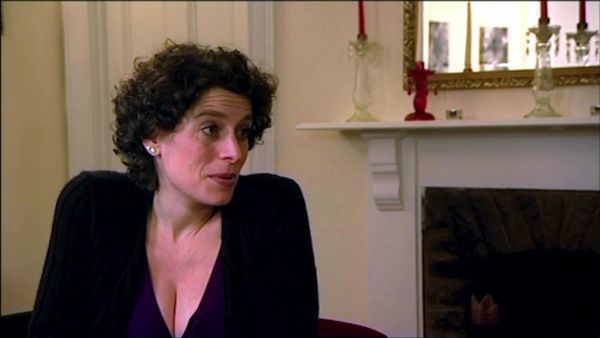 The Hotel Inspector - Brecon Castle