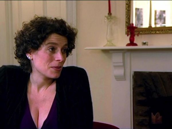 The Hotel Inspector - Brecon Castle