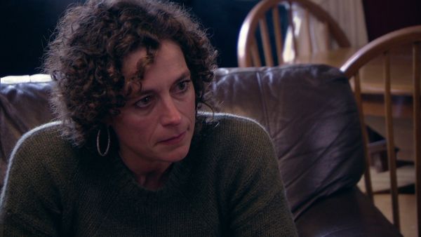 The Hotel Inspector - Colliter's Brook Farm