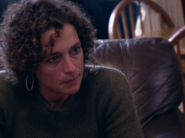 The Hotel Inspector - Colliter's Brook Farm