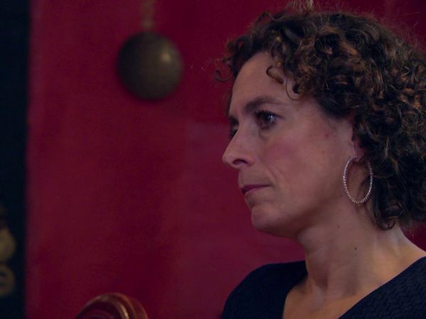 The Hotel Inspector - Churston Court
