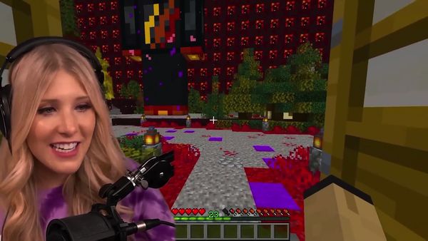 BriannaPlayz - My Friends Were Murdered: Part 1