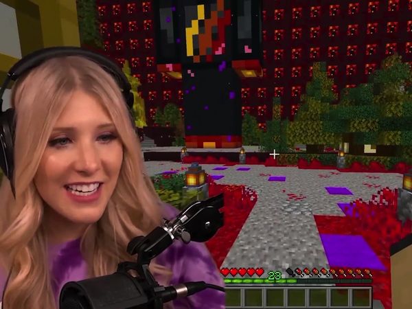 BriannaPlayz - My Friends Were Murdered: Part 1