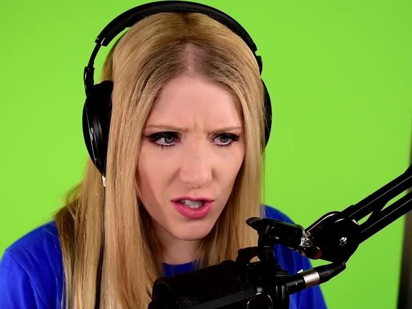 BriannaPlayz - I Sent Baby Preston to the 4 Most Extreme Minecraft Schools: Part 1
