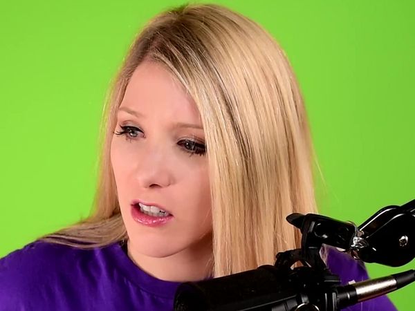 BriannaPlayz - I Sent Baby Preston to the 4 Most Extreme Minecraft Schools: Part 2