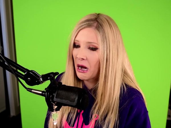 BriannaPlayz - Secrets About Minecraft YouTubers: Part 1