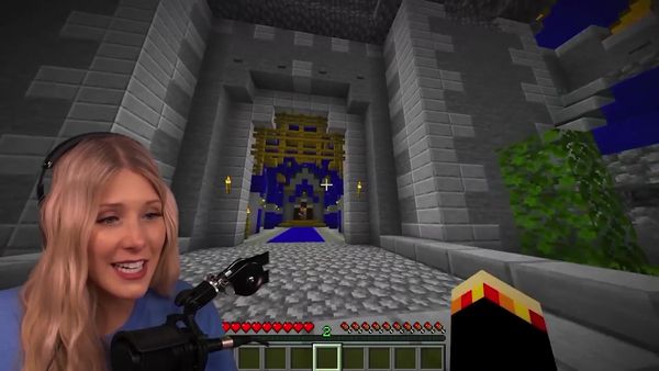 BriannaPlayz - My Friends Were Murdered: Part 2