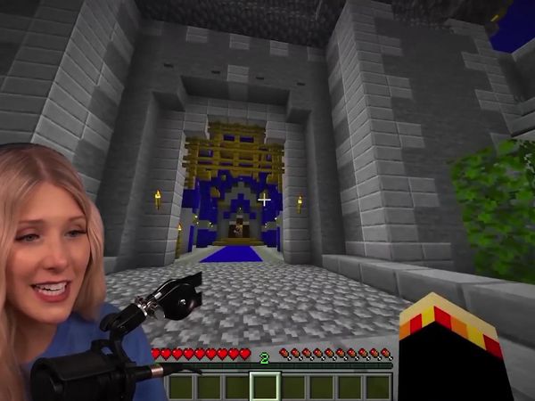 BriannaPlayz - My Friends Were Murdered: Part 2