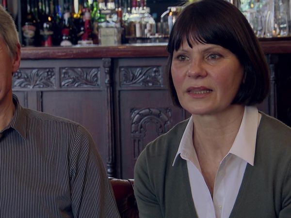 The Hotel Inspector - Yeoldon House Hotel, Bideford