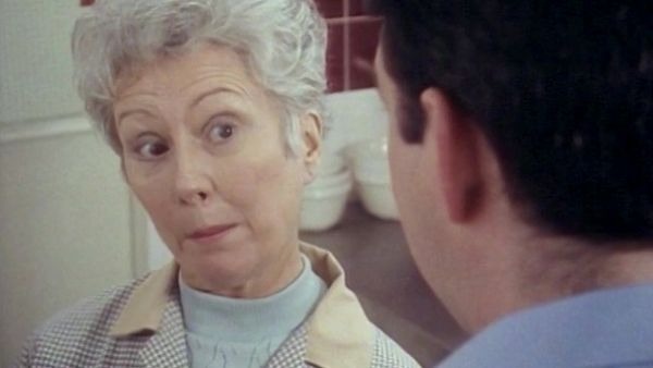 London's Burning - Episode 5