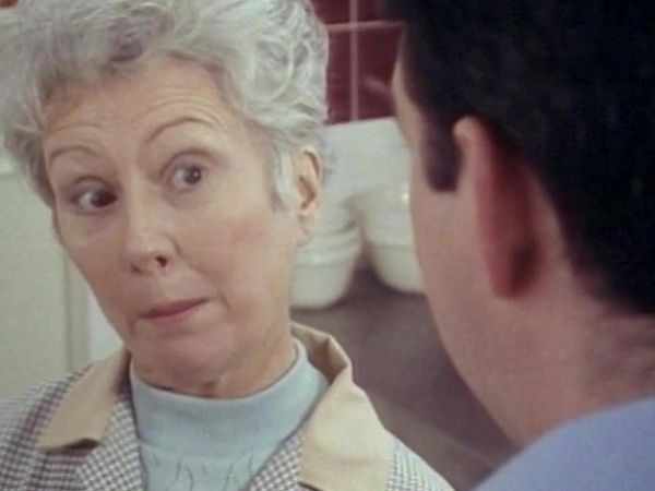 London's Burning - Episode 5
