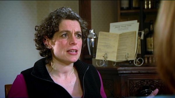 The Hotel Inspector - Jessop House Hotel