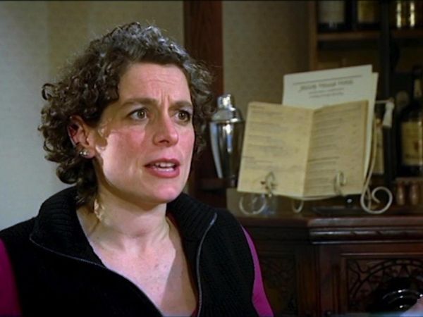 The Hotel Inspector - Jessop House Hotel