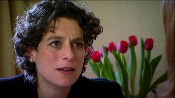 The Hotel Inspector - Number Nine