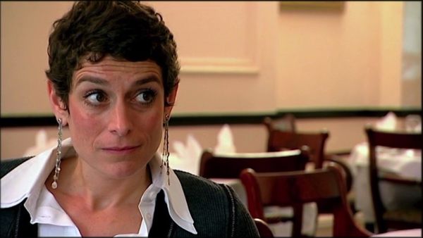 The Hotel Inspector - The Astor