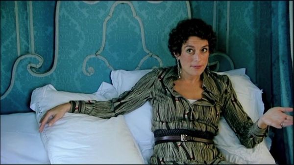 The Hotel Inspector - The Kingston Estate