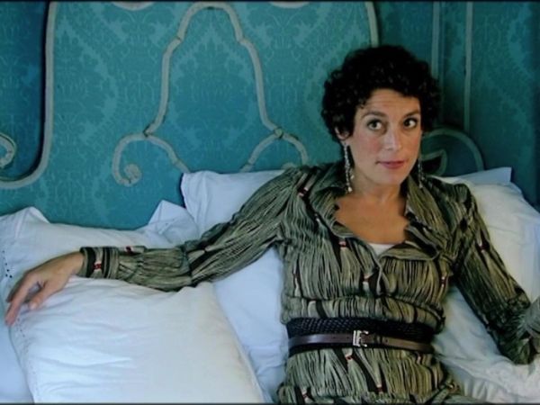 The Hotel Inspector - The Kingston Estate