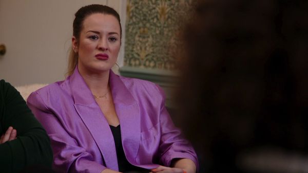 The Hotel Inspector - Caer Beris Manor